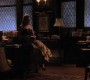 421GossipGirl1619.jpg
