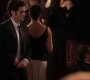 Filename=421GossipGirl1654.jpg
Filesize=57KiB
Dimensions=1280x720
Date added=May 13, 2011 421GossipGirl1654.jpg