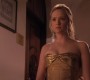 421GossipGirl1658.jpg