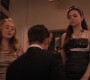 421GossipGirl1674.jpg