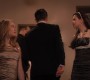 421GossipGirl1676.jpg