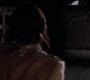 421GossipGirl1698.jpg