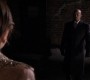 421GossipGirl1710.jpg