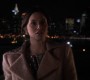 Filename=421GossipGirl1713.jpg
Filesize=54KiB
Dimensions=1280x720
Date added=May 13, 2011 421GossipGirl1713.jpg