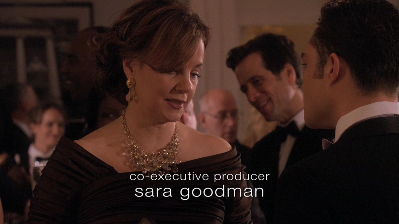 422GossipGirl0109.jpg