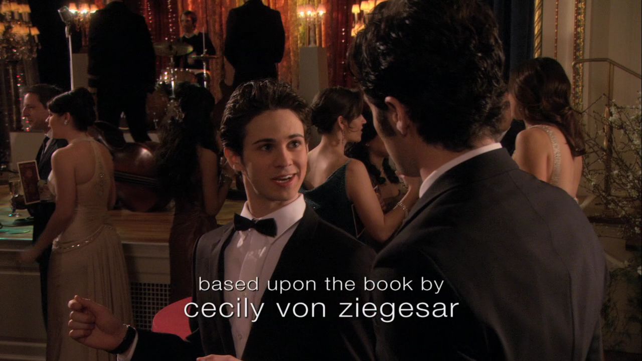 422GossipGirl0125.jpg