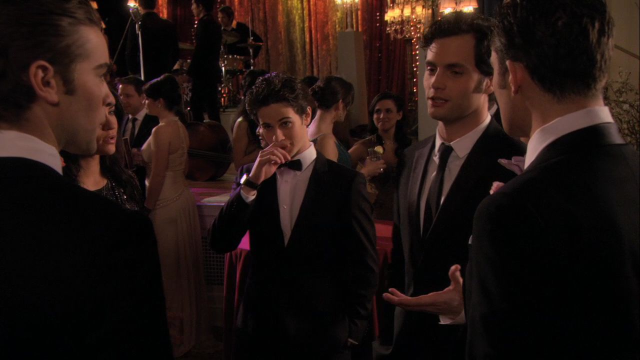 422GossipGirl0137.jpg