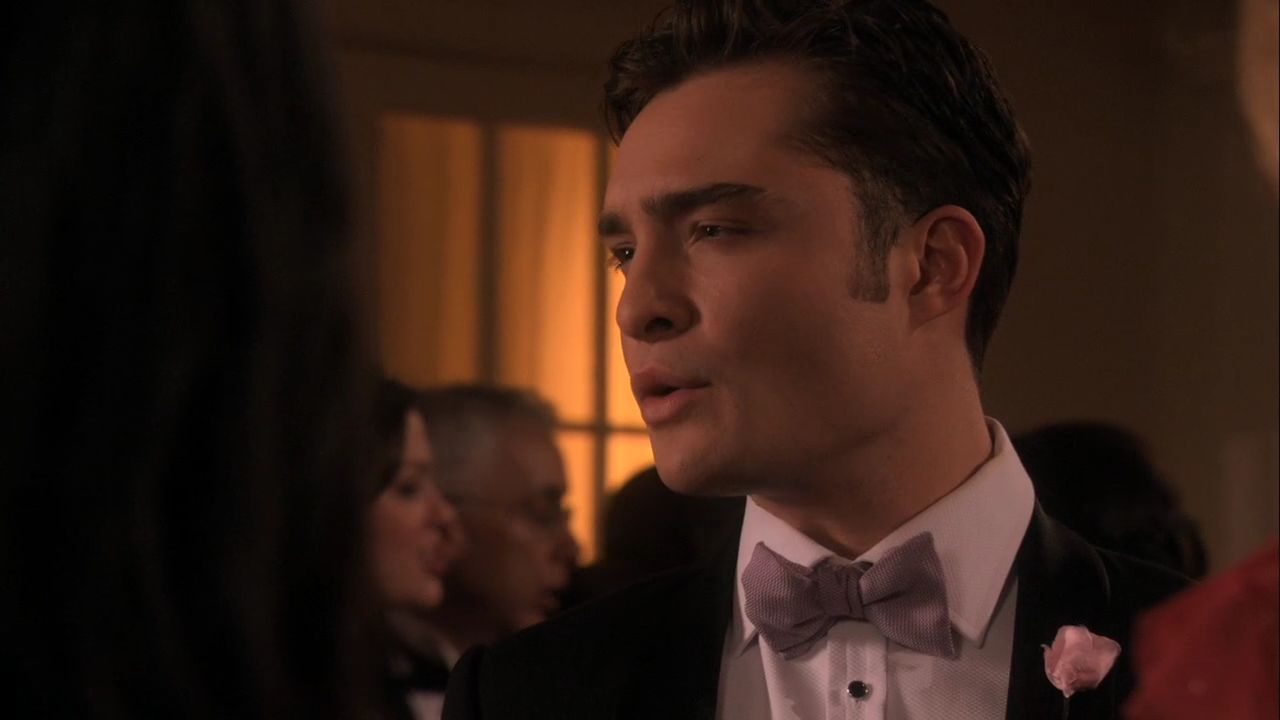 422GossipGirl0138.jpg
