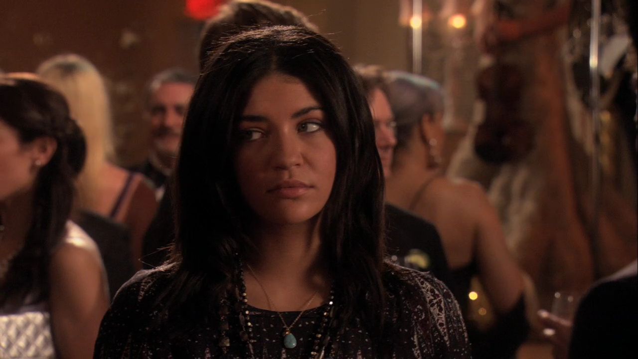 422GossipGirl0149.jpg