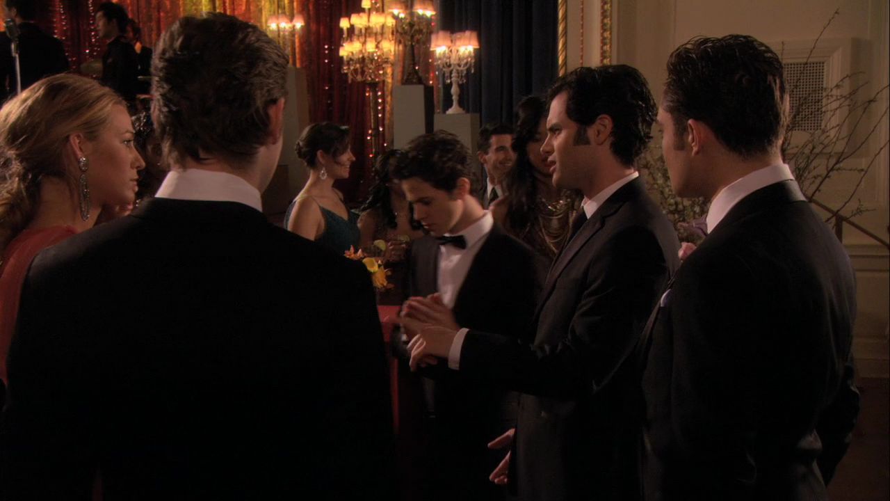 422GossipGirl0161.jpg