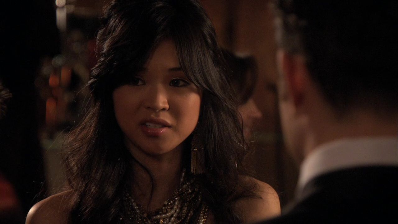 422GossipGirl0166.jpg