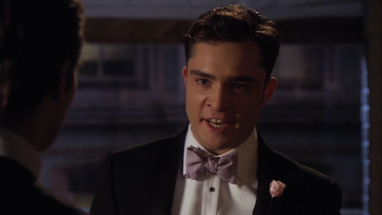 422GossipGirl0179.jpg