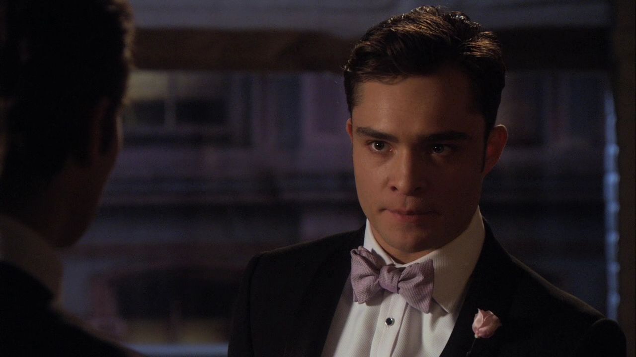 422GossipGirl0181.jpg