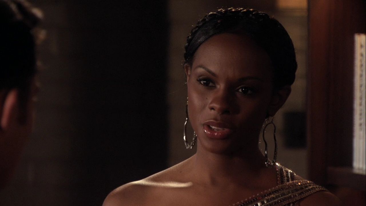 422GossipGirl0191.jpg