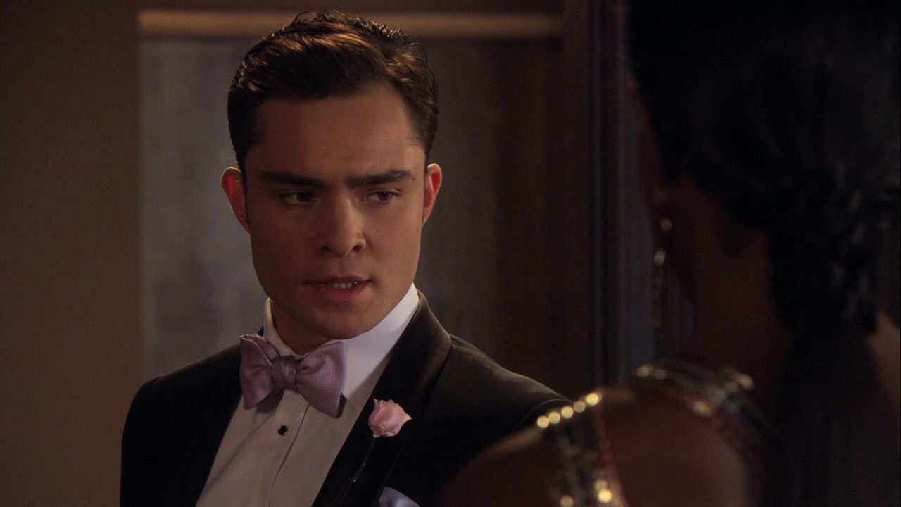 422GossipGirl0198.jpg