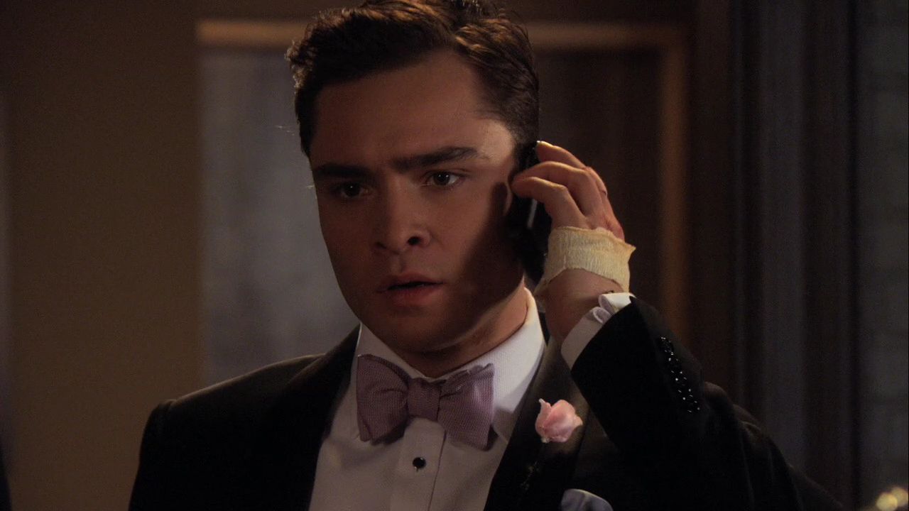 422GossipGirl0207.jpg