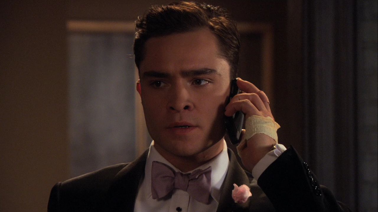 422GossipGirl0208.jpg