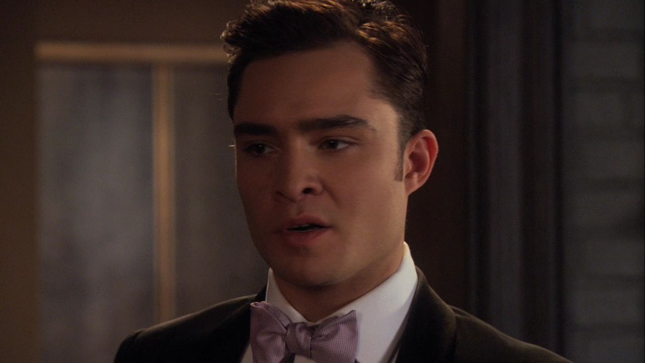 422GossipGirl0228.jpg