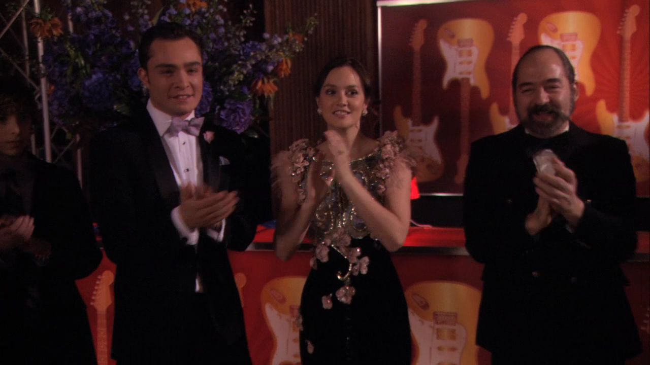 422GossipGirl0704.jpg
