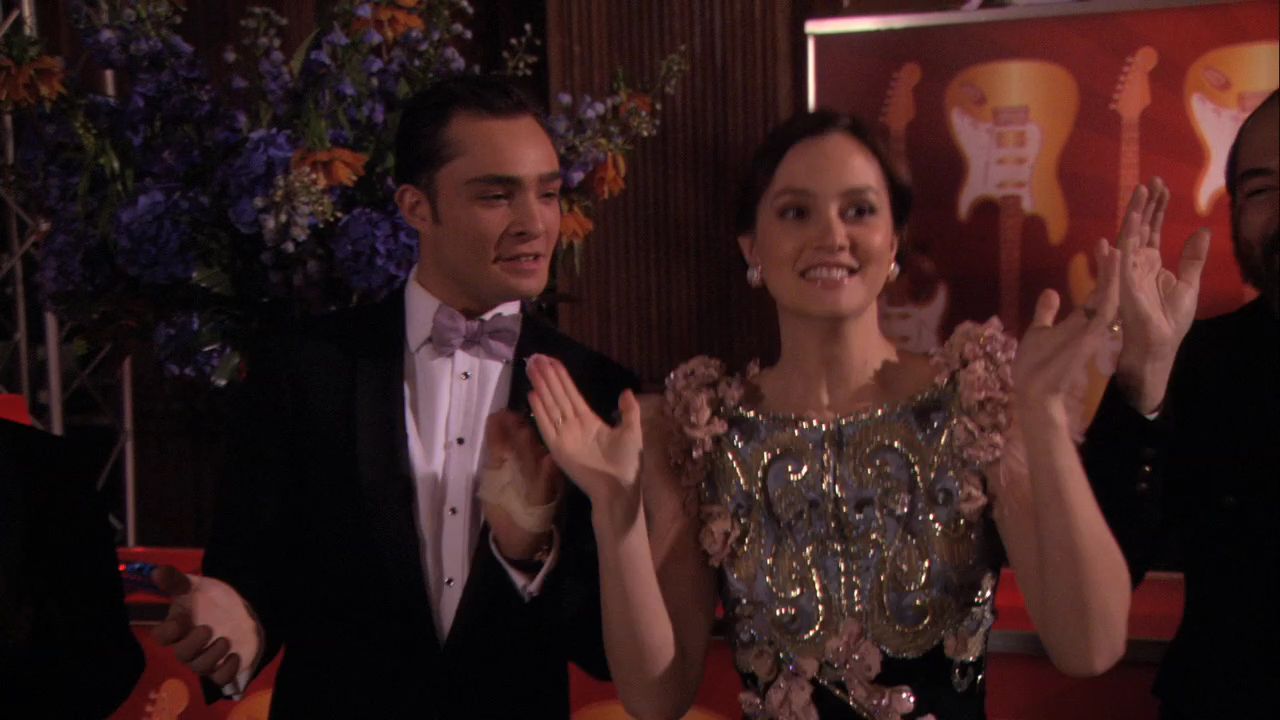 422GossipGirl0705.jpg