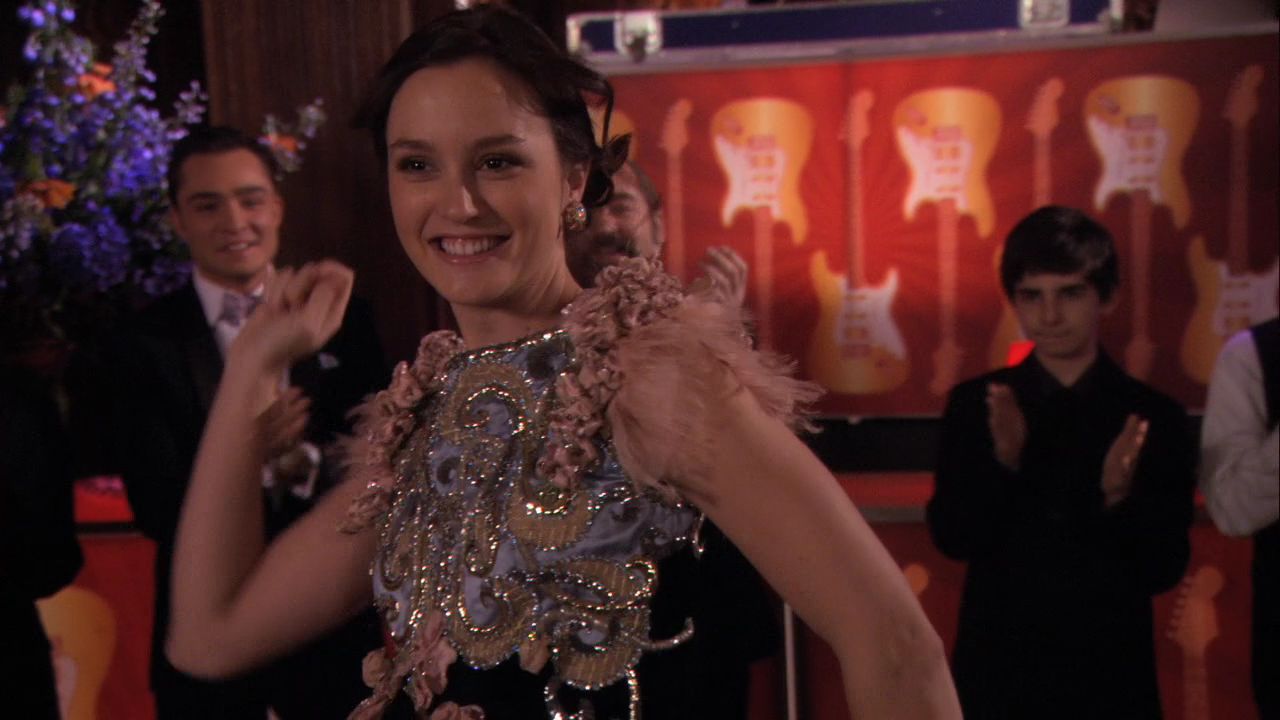422GossipGirl0708.jpg