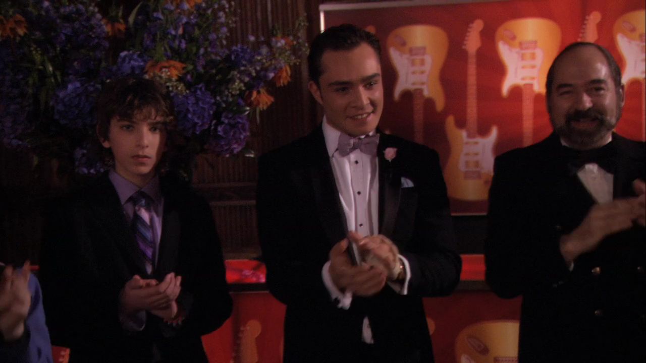 422GossipGirl0713.jpg