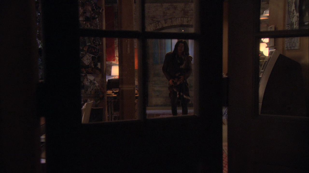 422GossipGirl0722.jpg