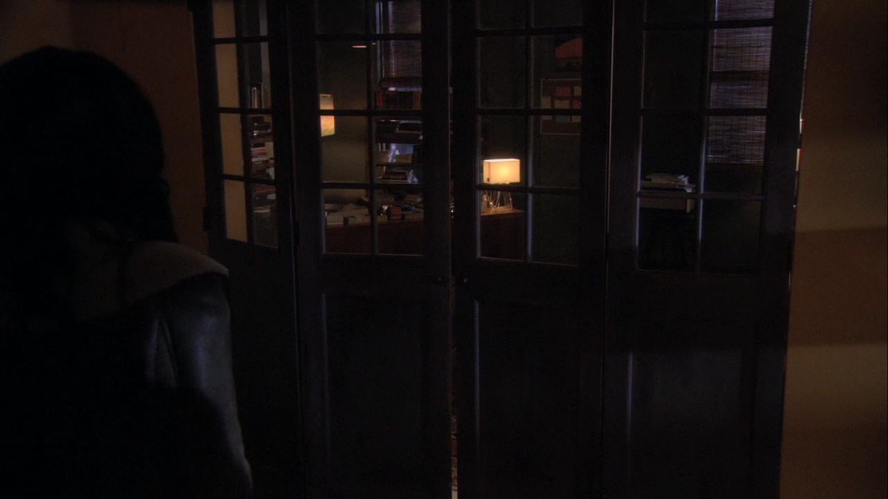 422GossipGirl0723.jpg
