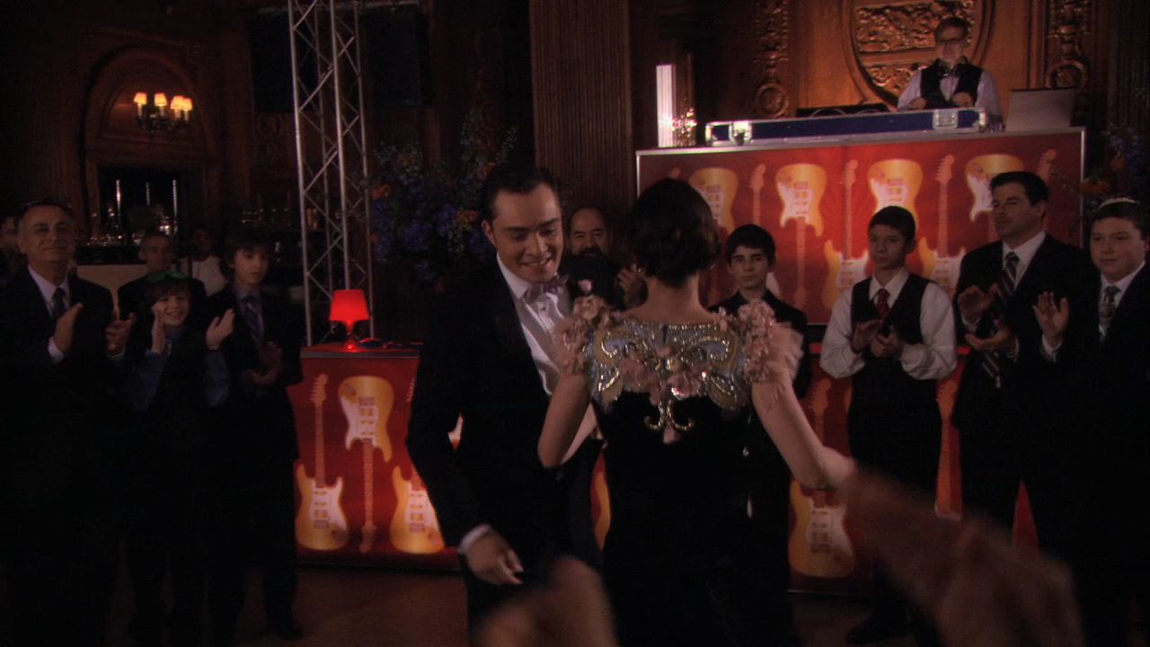 422GossipGirl0732.jpg