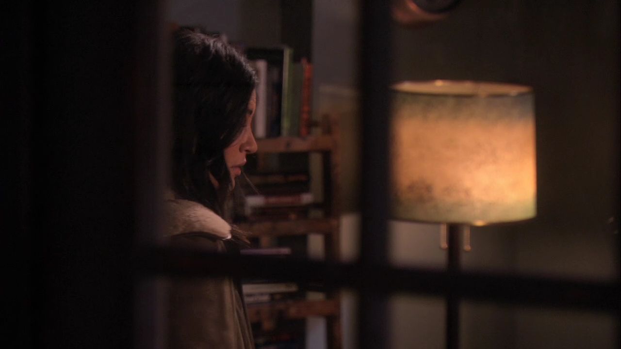 422GossipGirl0738.jpg