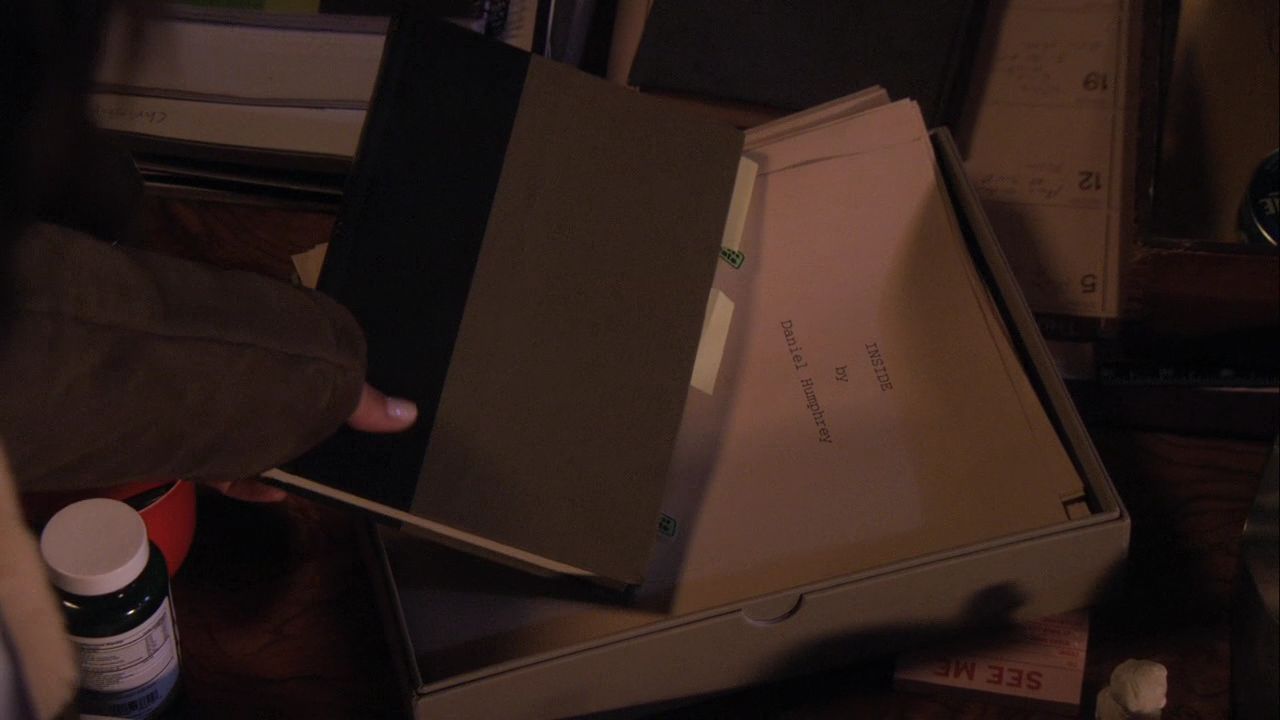 422GossipGirl0742.jpg