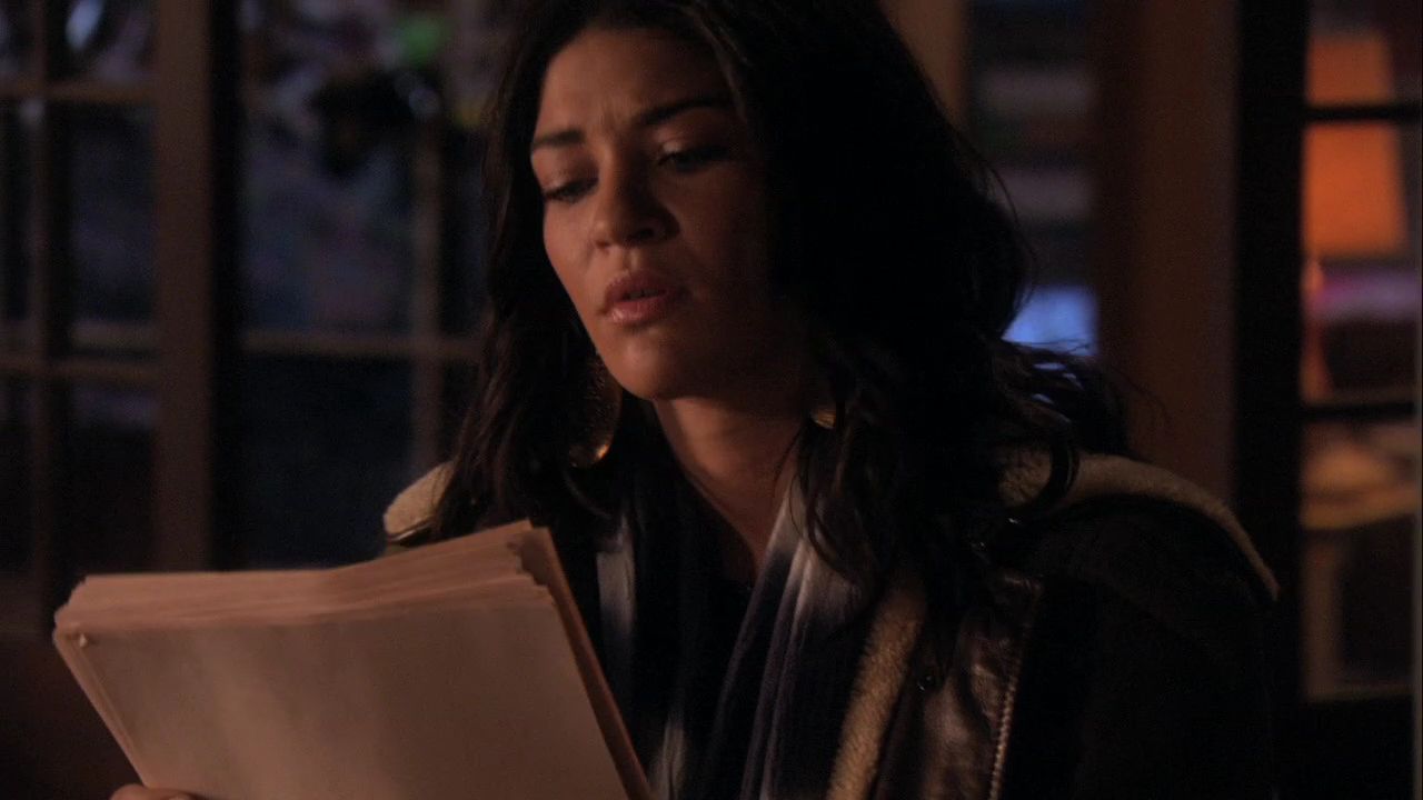 422GossipGirl0745.jpg