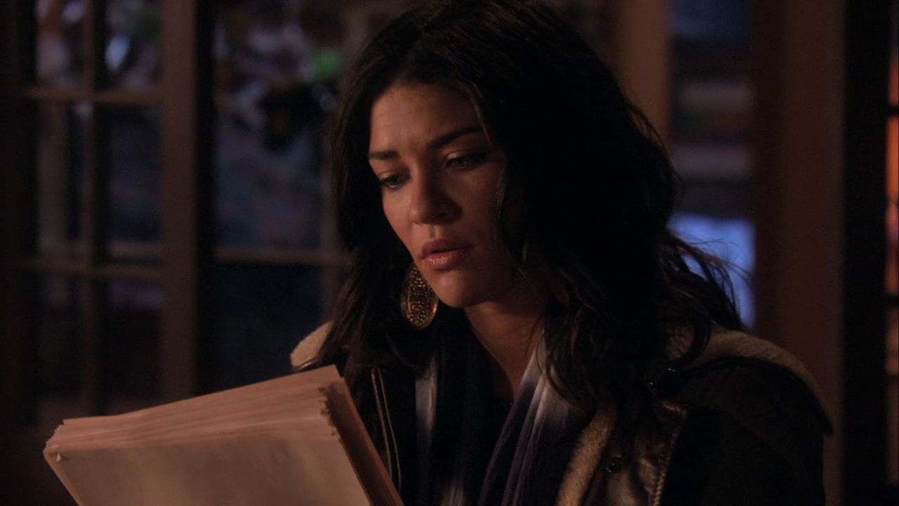 422GossipGirl0746.jpg