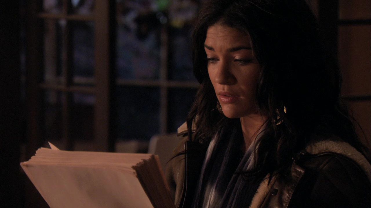 422GossipGirl0748.jpg