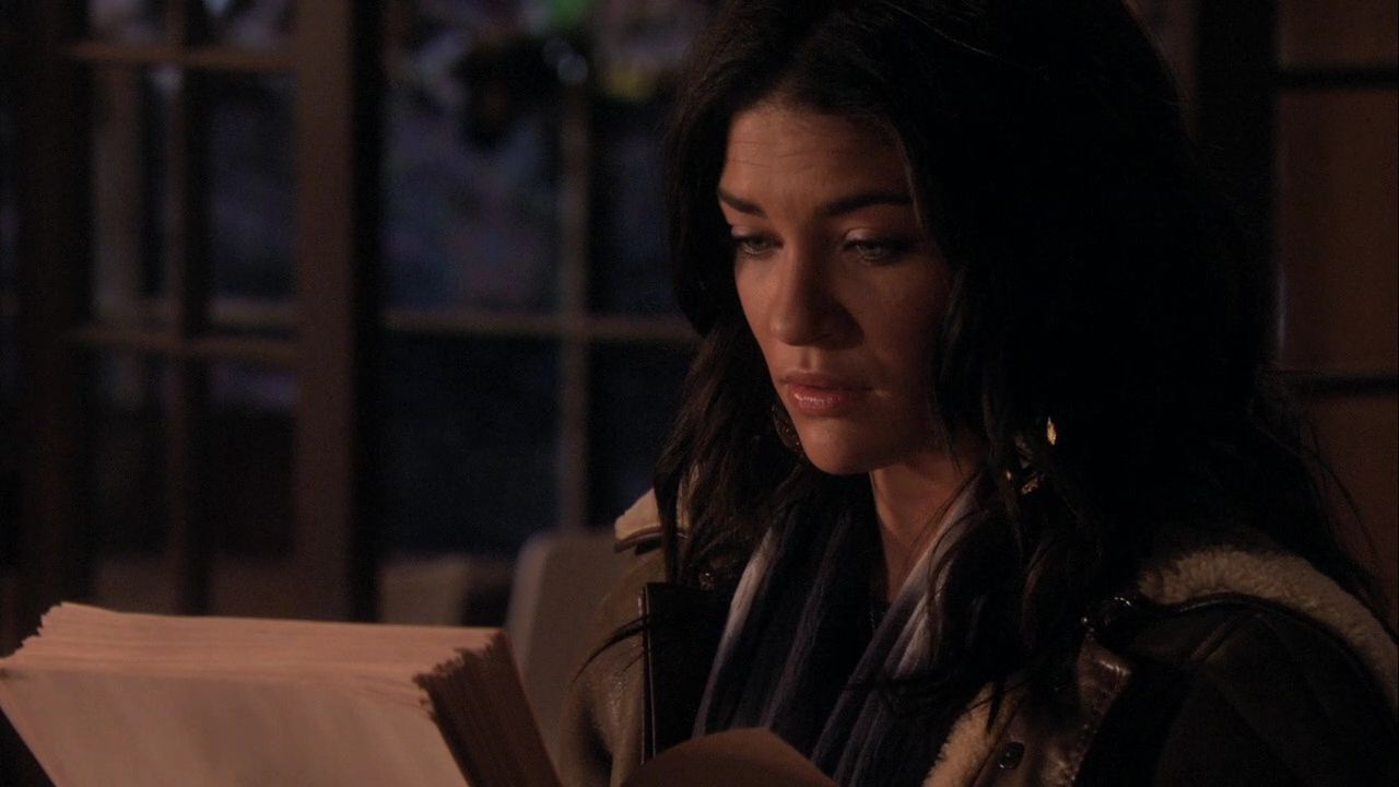 422GossipGirl0749.jpg