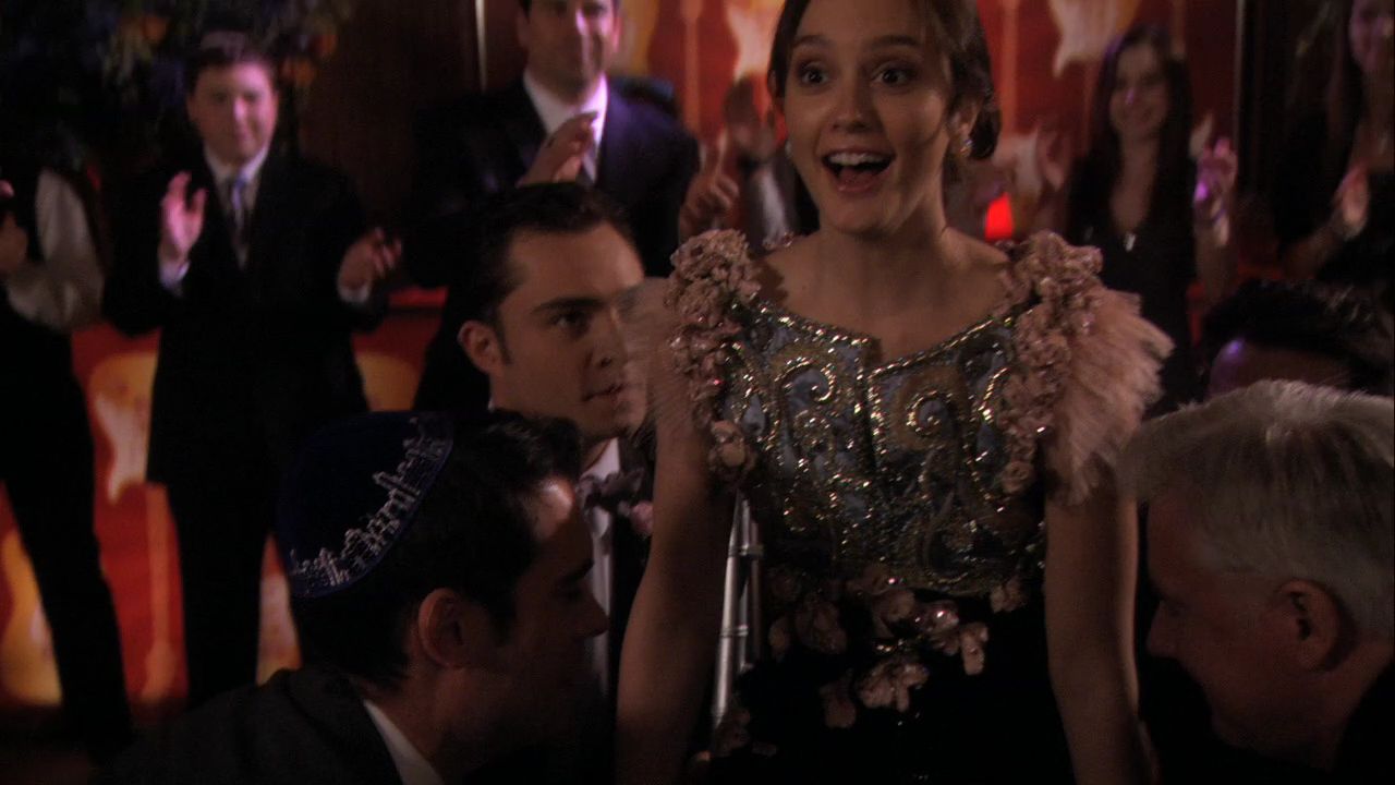 422GossipGirl0751.jpg