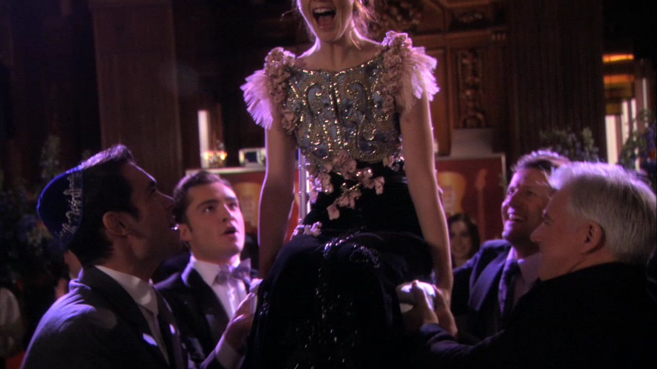 422GossipGirl0752.jpg