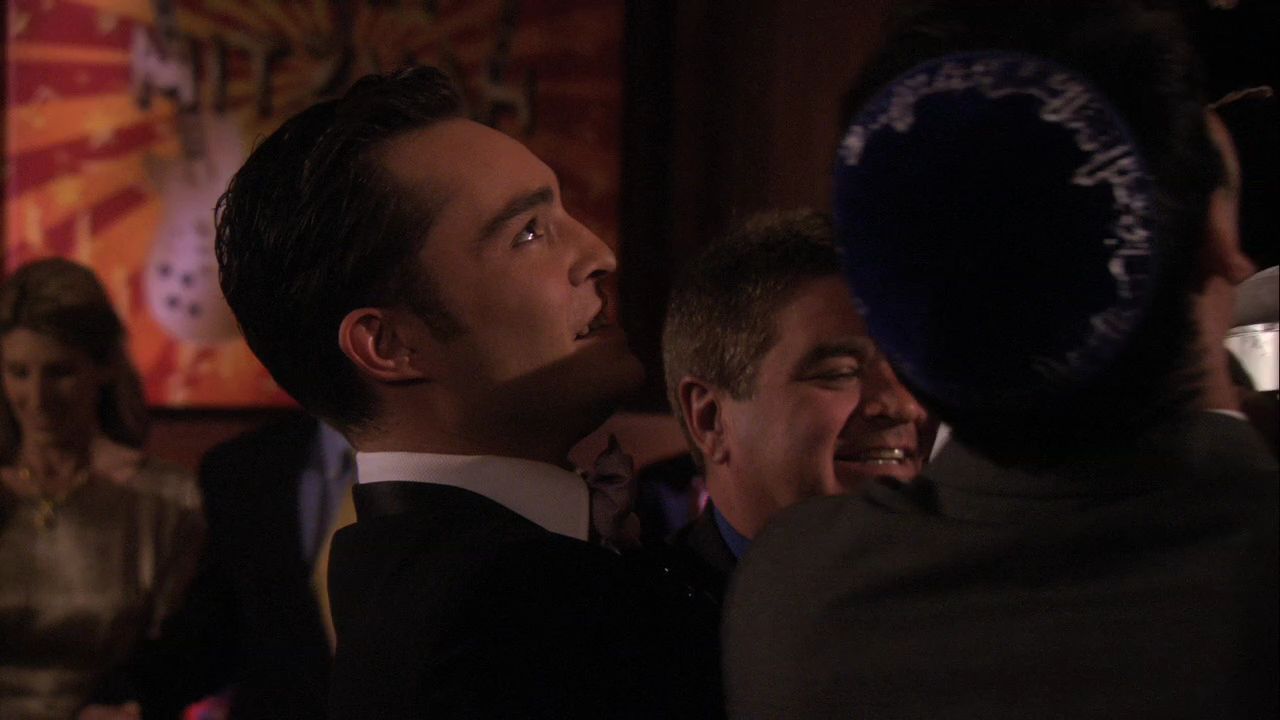 422GossipGirl0754.jpg