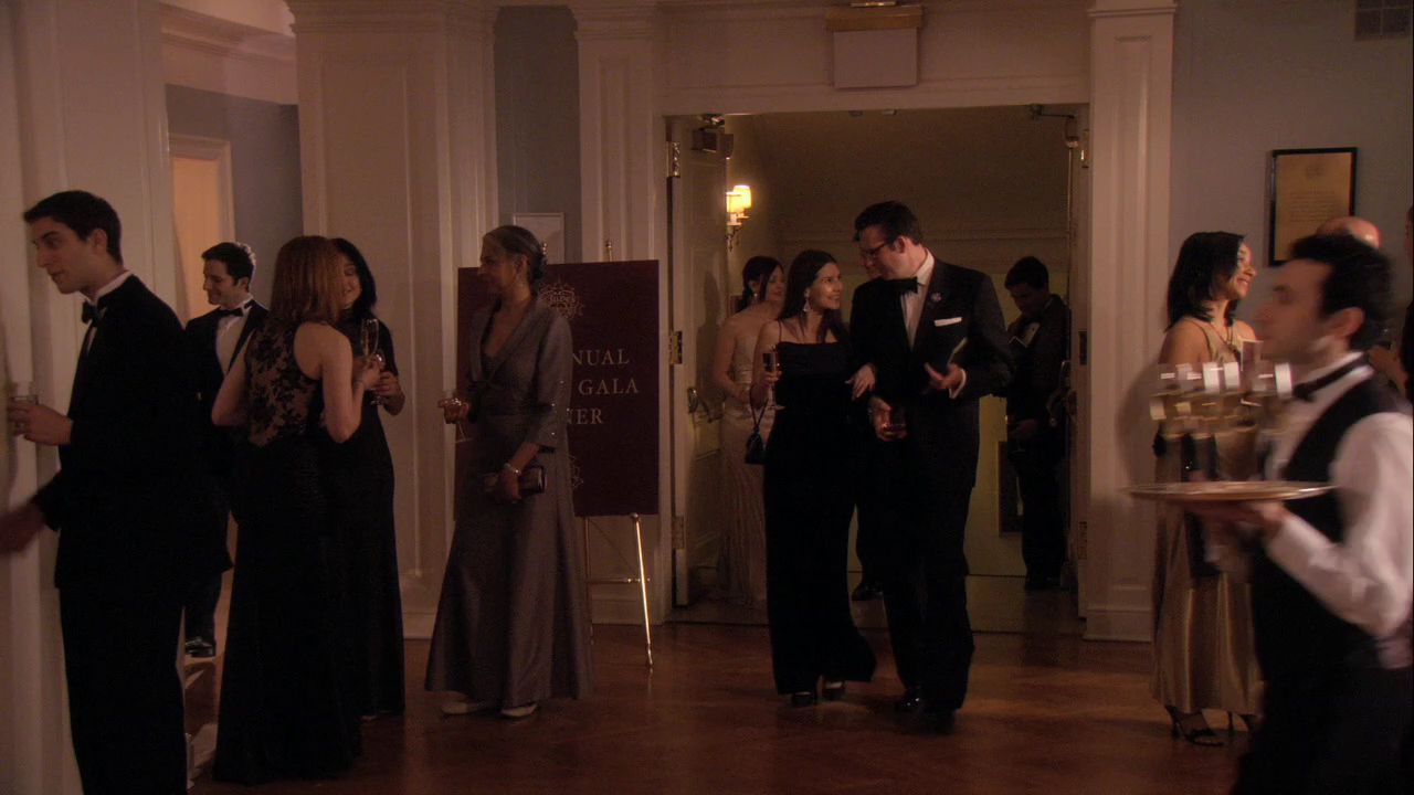 422GossipGirl0760.jpg