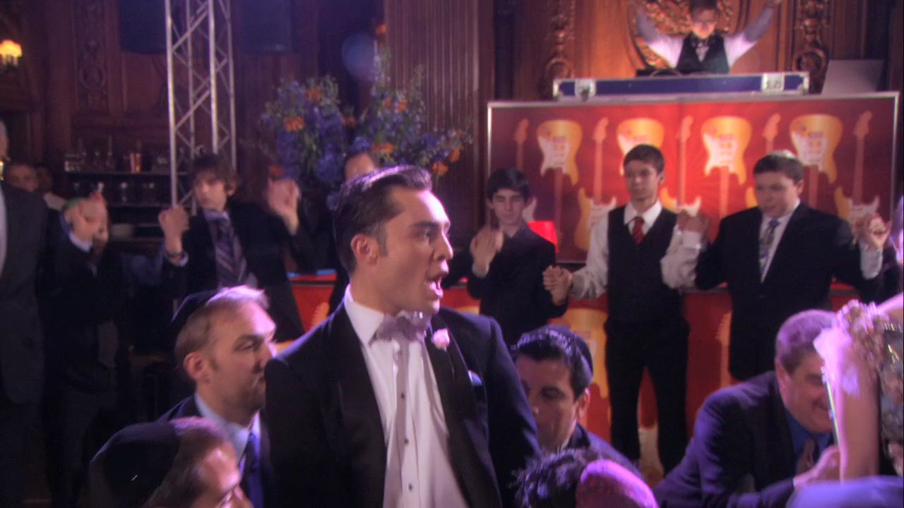 422GossipGirl0761.jpg