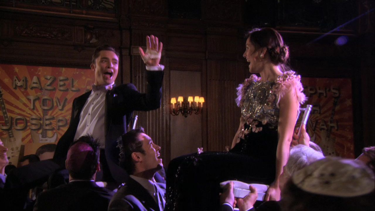 422GossipGirl0765.jpg