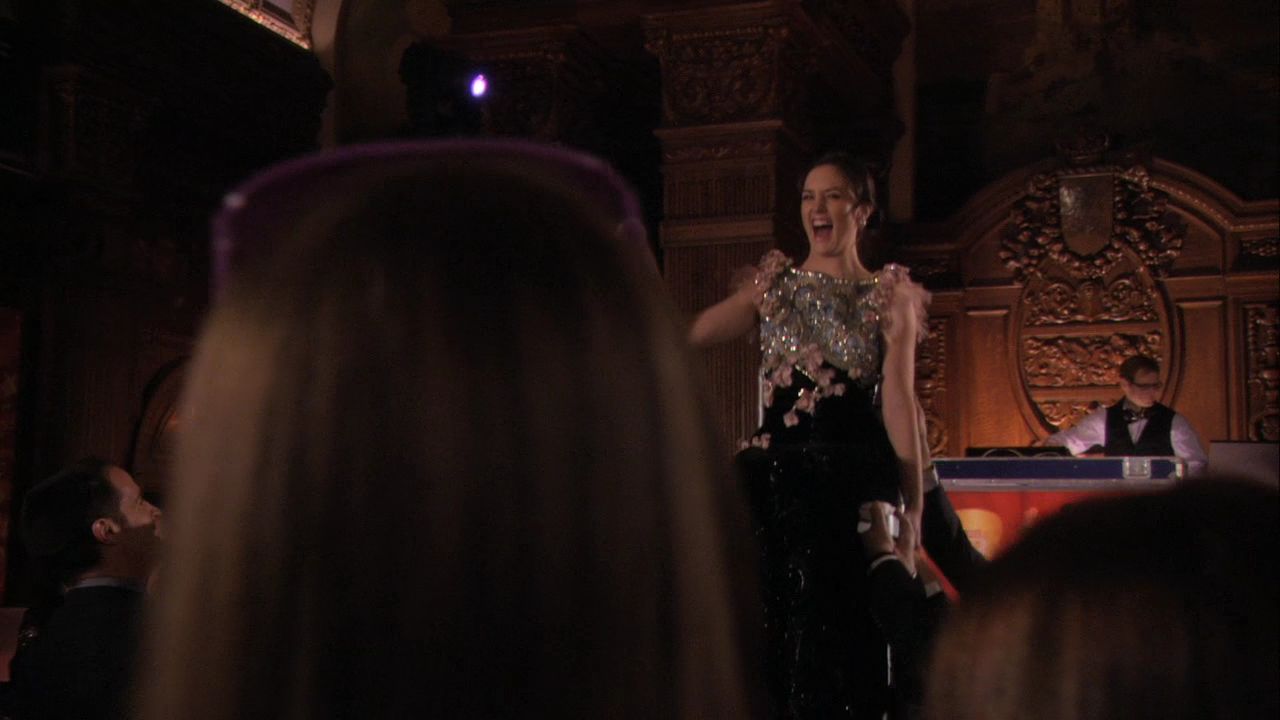 422GossipGirl0770.jpg