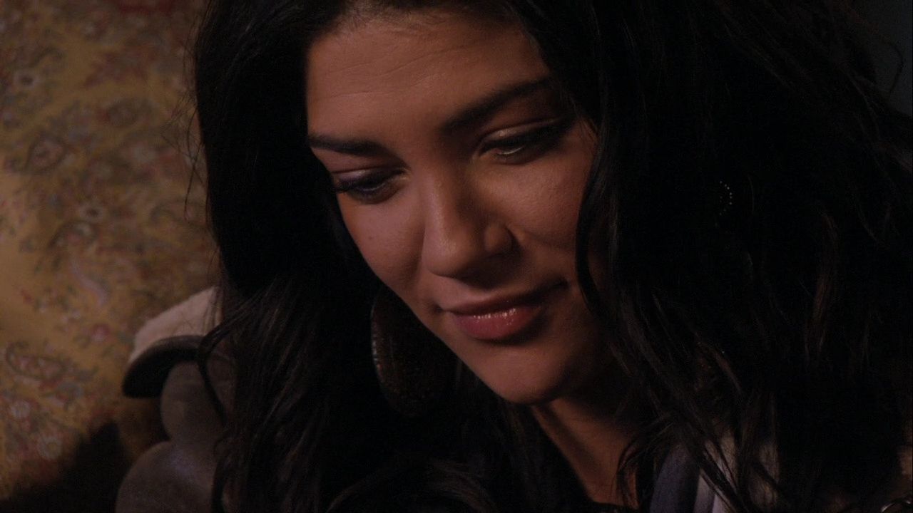 422GossipGirl0781.jpg