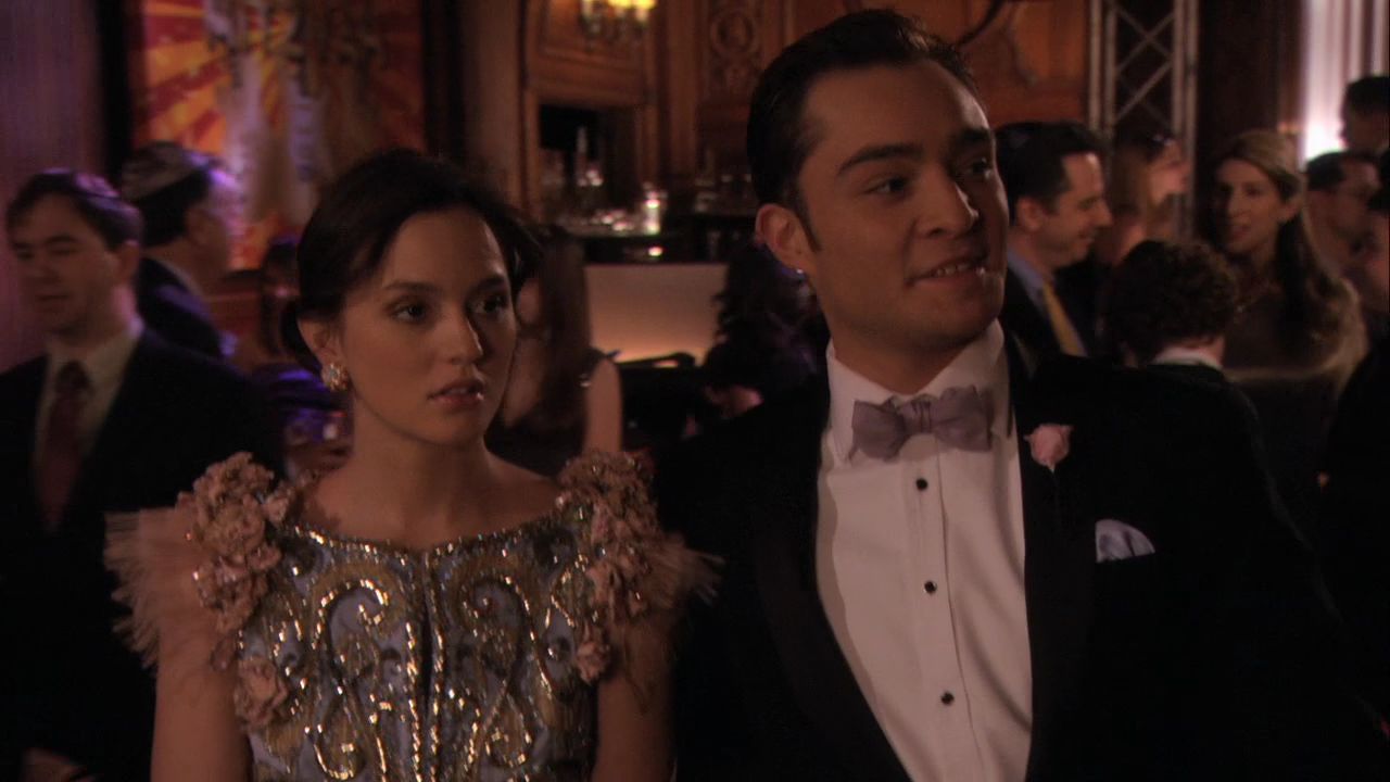 422GossipGirl0786.jpg