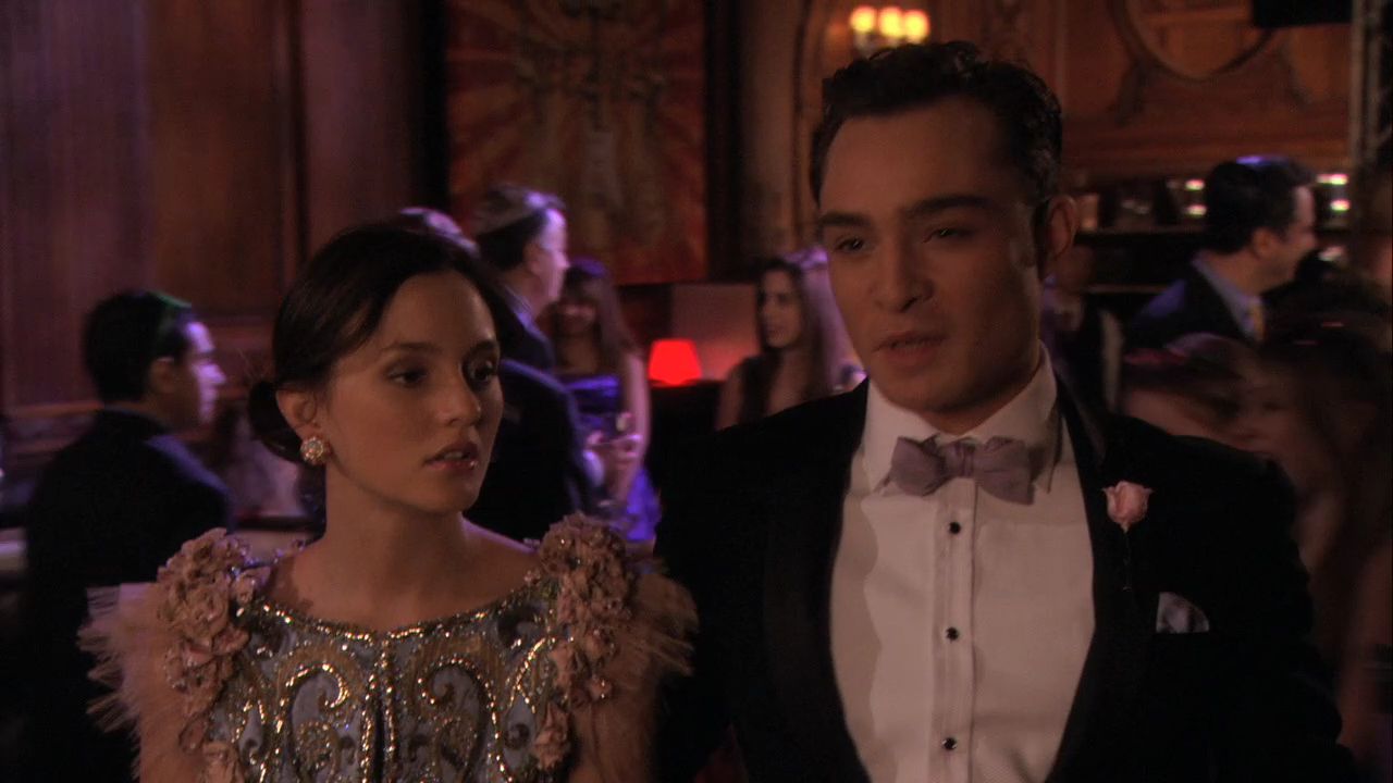 422GossipGirl0787.jpg