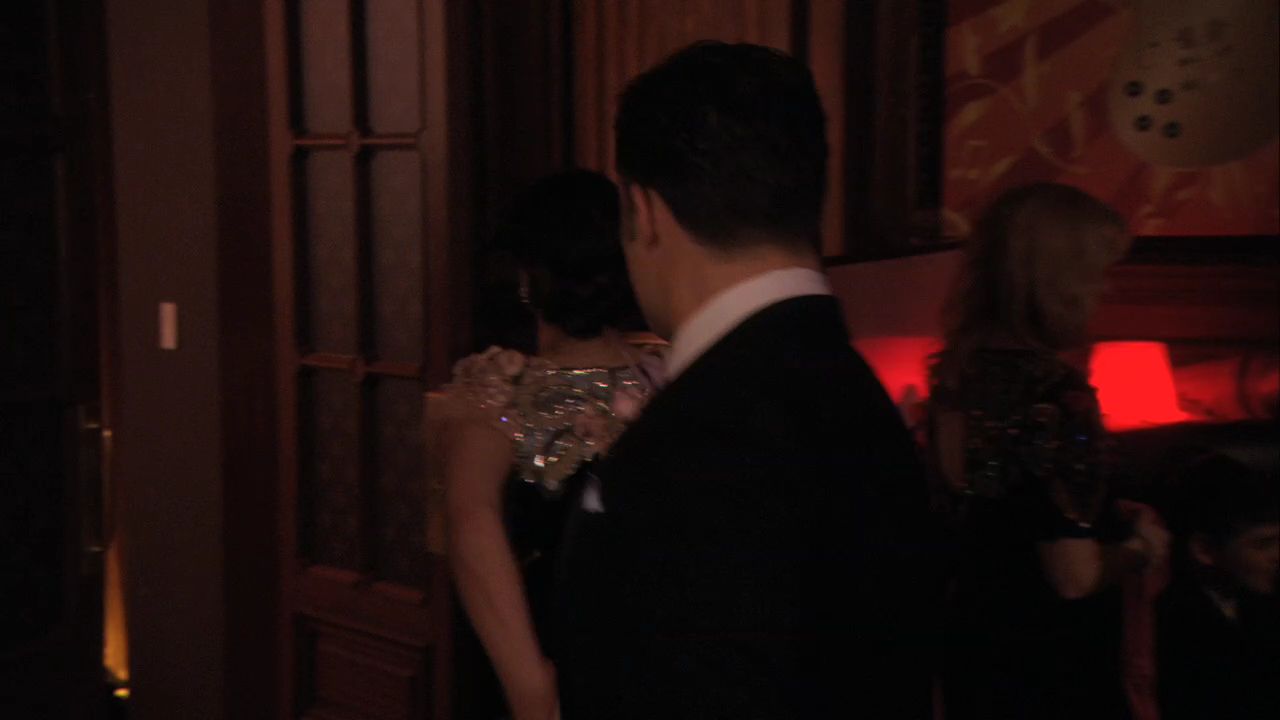 422GossipGirl0790.jpg