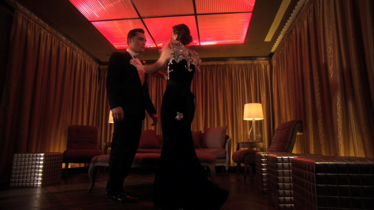 422GossipGirl0794.jpg