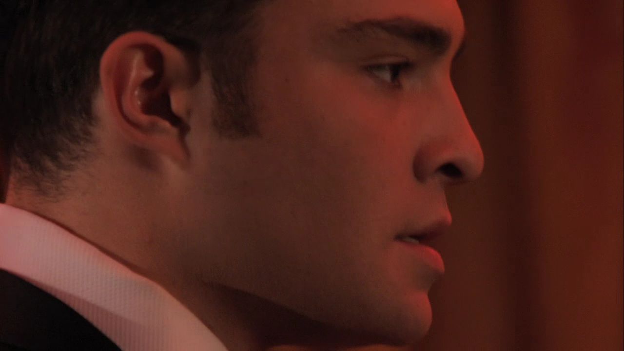 422GossipGirl0795.jpg
