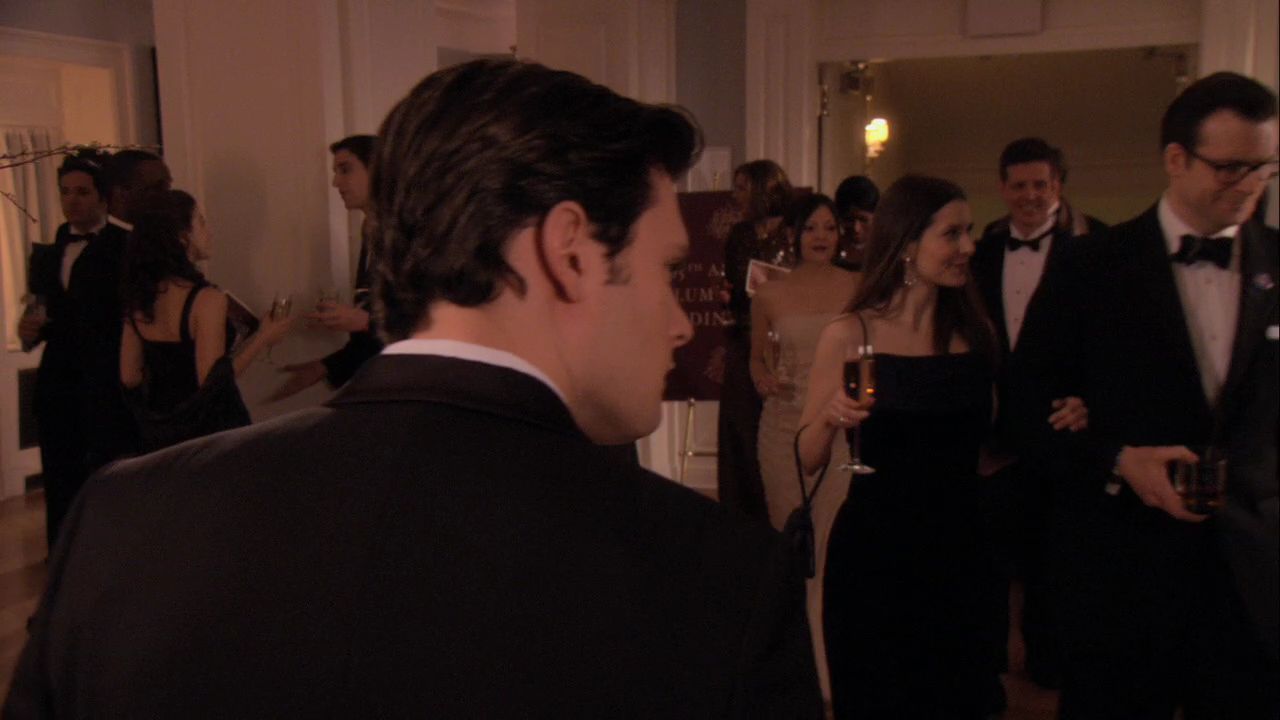 422GossipGirl0800.jpg