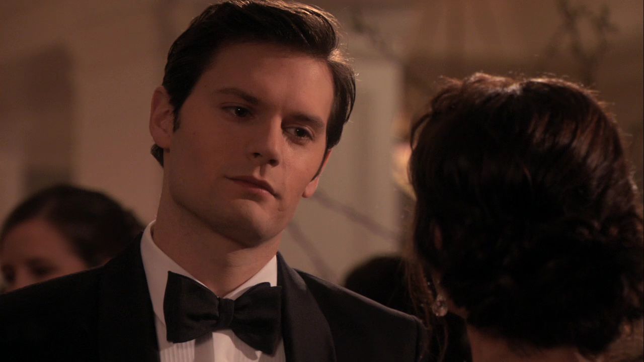 422GossipGirl0806.jpg